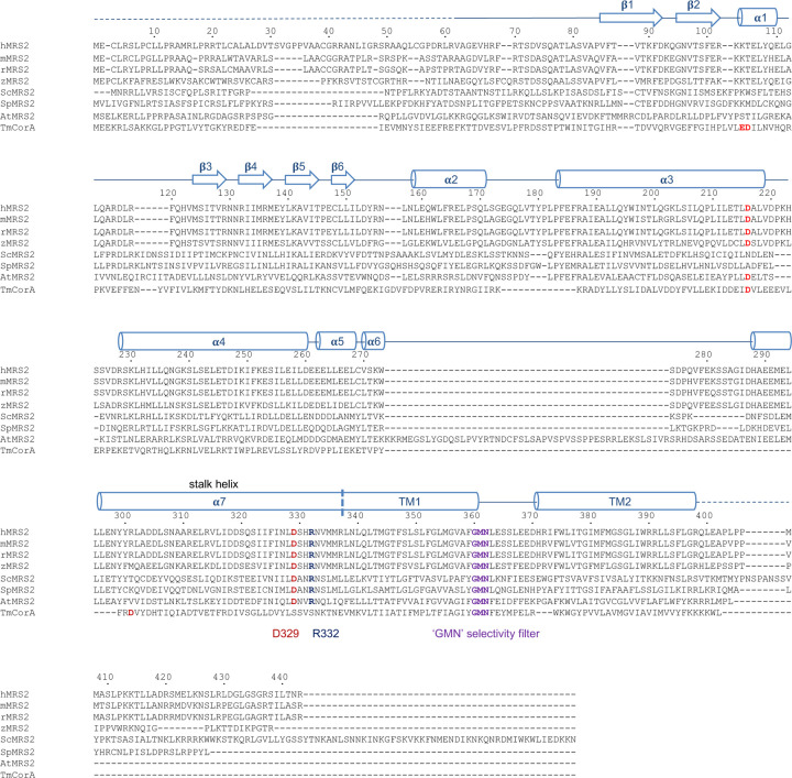 Extended Data Fig. 4 |