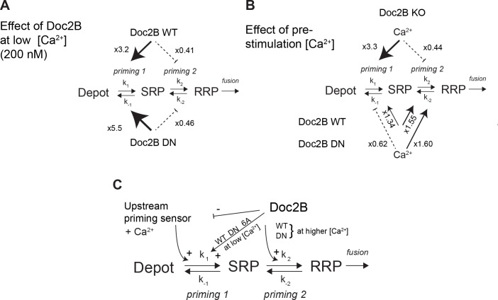 Figure 10.