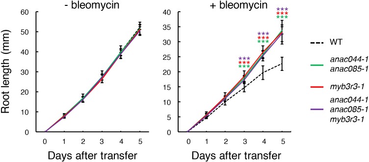 Figure 6—figure supplement 2.