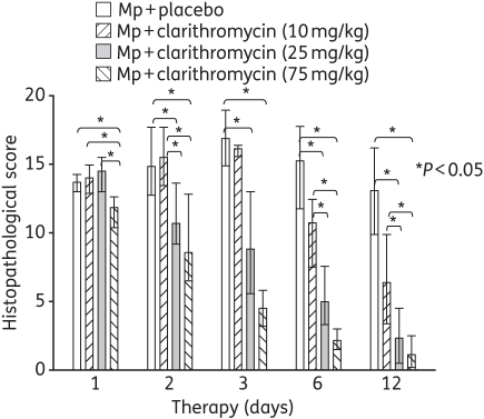 Figure 2.