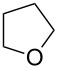 graphic file with name Beilstein_J_Org_Chem-11-66-i008.jpg