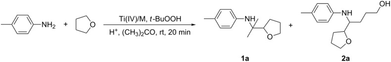 graphic file with name Beilstein_J_Org_Chem-11-66-i001.jpg
