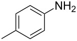 graphic file with name Beilstein_J_Org_Chem-11-66-i030.jpg