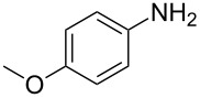 graphic file with name Beilstein_J_Org_Chem-11-66-i022.jpg
