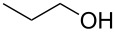 graphic file with name Beilstein_J_Org_Chem-11-66-i060.jpg