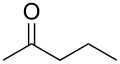graphic file with name Beilstein_J_Org_Chem-11-66-i011.jpg