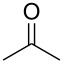 graphic file with name Beilstein_J_Org_Chem-11-66-i031.jpg