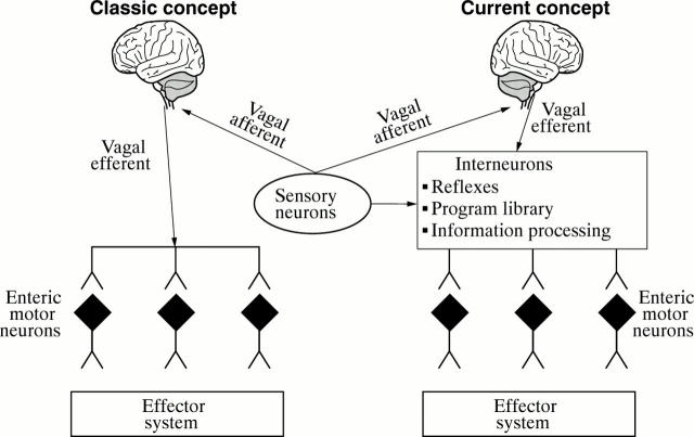 Figure 3  