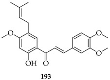 graphic file with name ijms-26-09845-i026.jpg