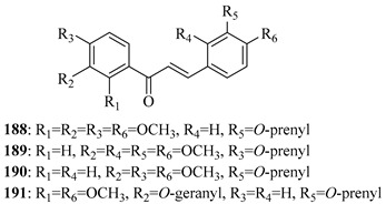 graphic file with name ijms-26-09845-i023.jpg