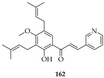 graphic file with name ijms-26-09845-i007.jpg