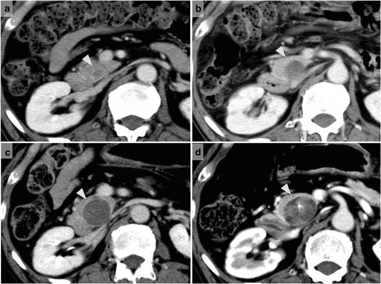 Fig. 8