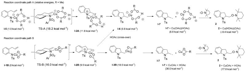 Scheme 5