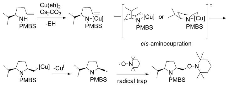 Scheme 2