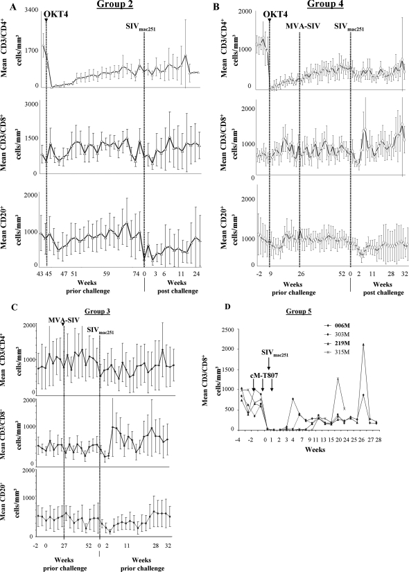 FIG. 2.