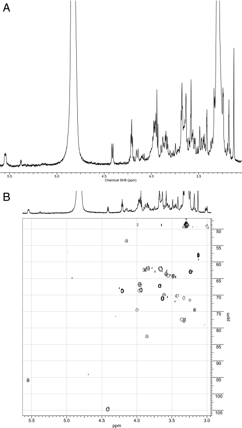 FIG. 5.