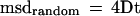 graphic file with name M1.gif