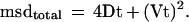 graphic file with name M3.gif