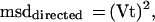 graphic file with name M2.gif