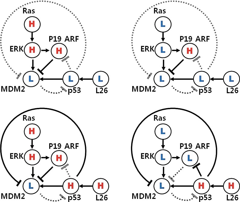 FIG. 10.