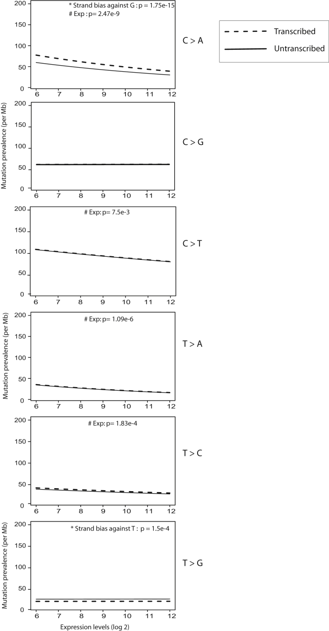 Figure S3