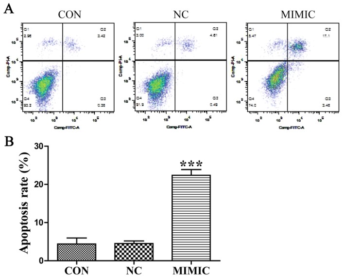 Figure 3.