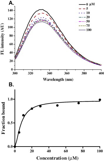 figure image