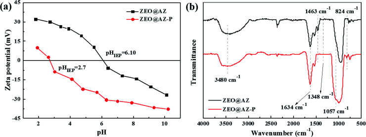 Fig. 10