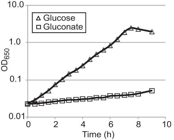 FIG 4