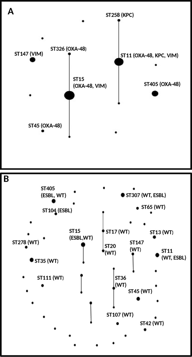 FIG 1