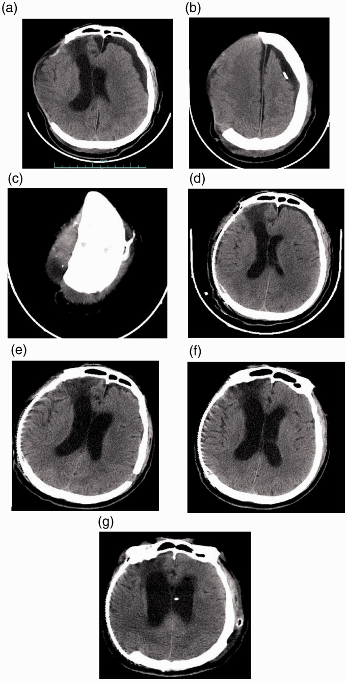 Figure 1.