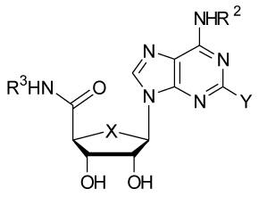 graphic file with name nihms156364t1.jpg