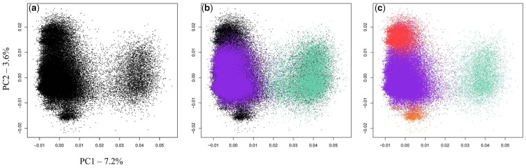 Fig. 1.