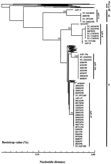 FIG. 4.