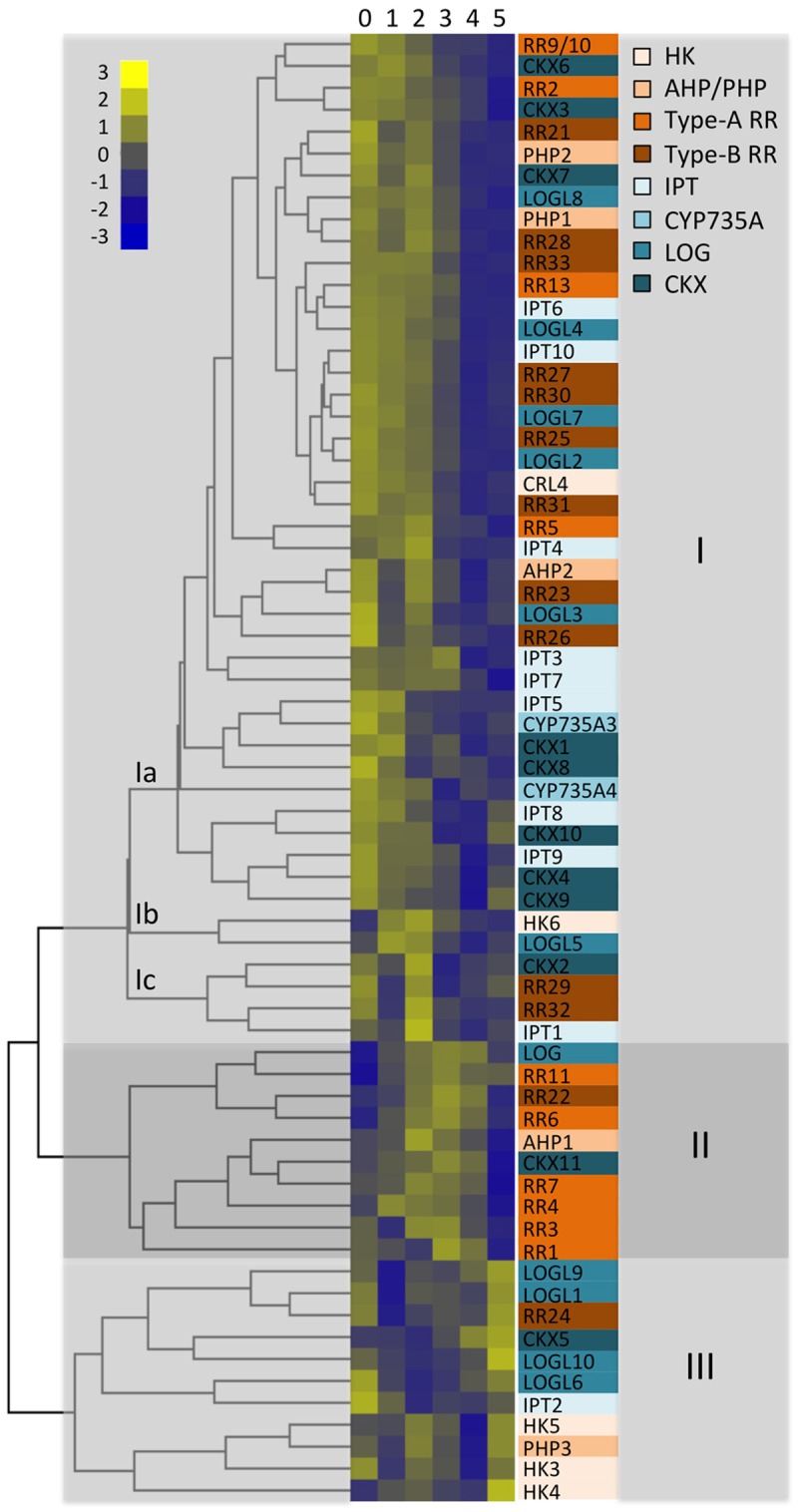 Fig 4