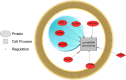 Fig 3: