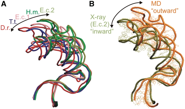 Figure 6.