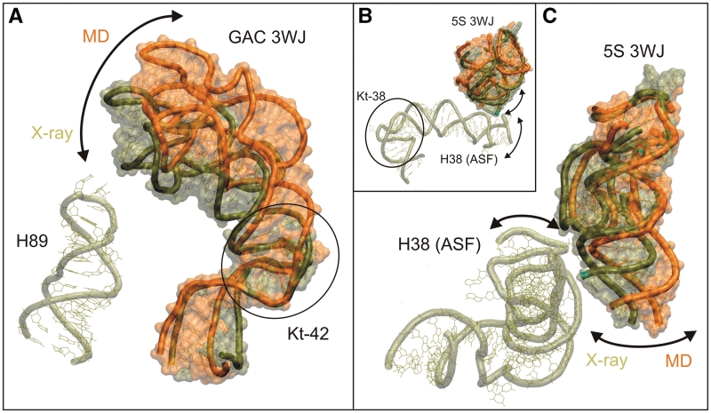 Figure 7.