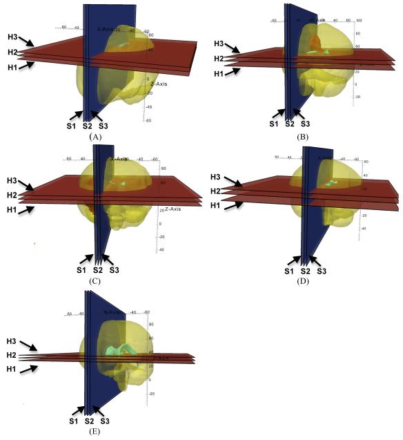 Fig. 7