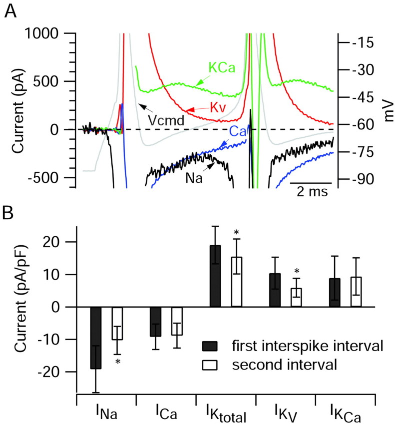 Figure 7.