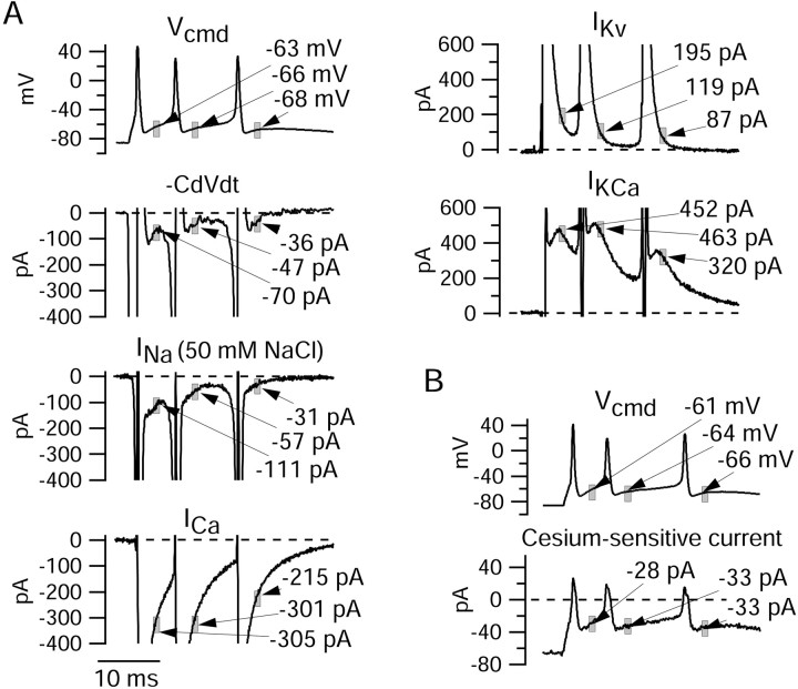 Figure 6.