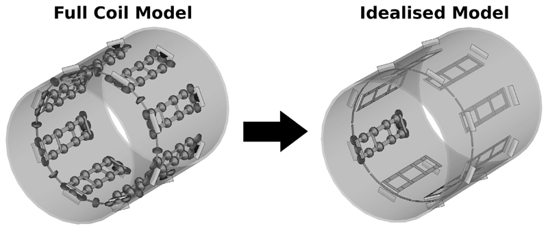 FIG. 1