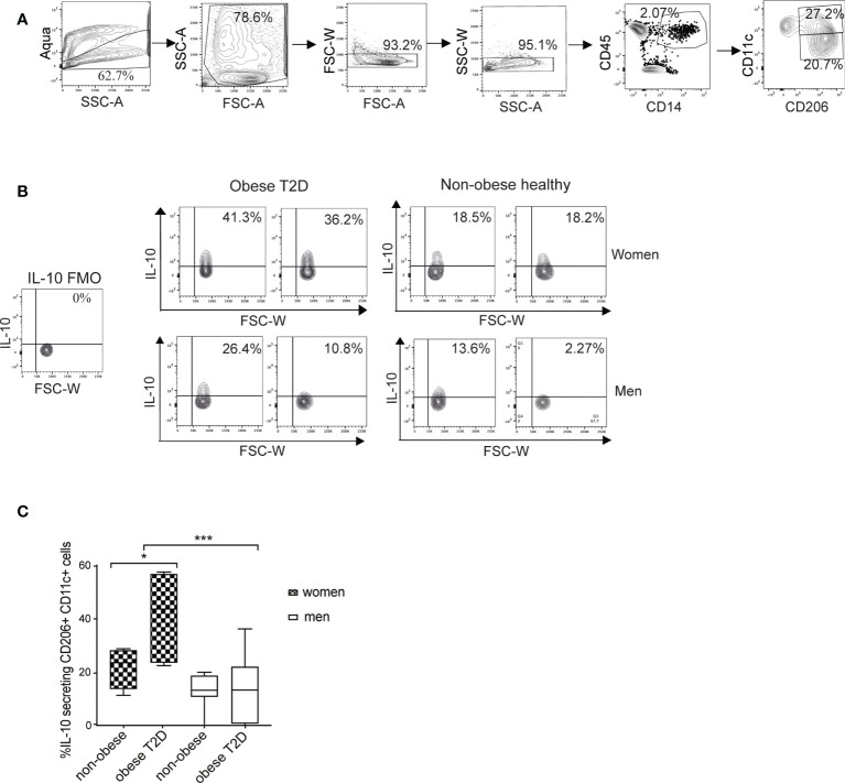 Figure 2