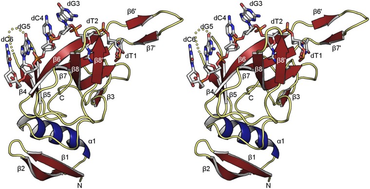 Fig. S3.