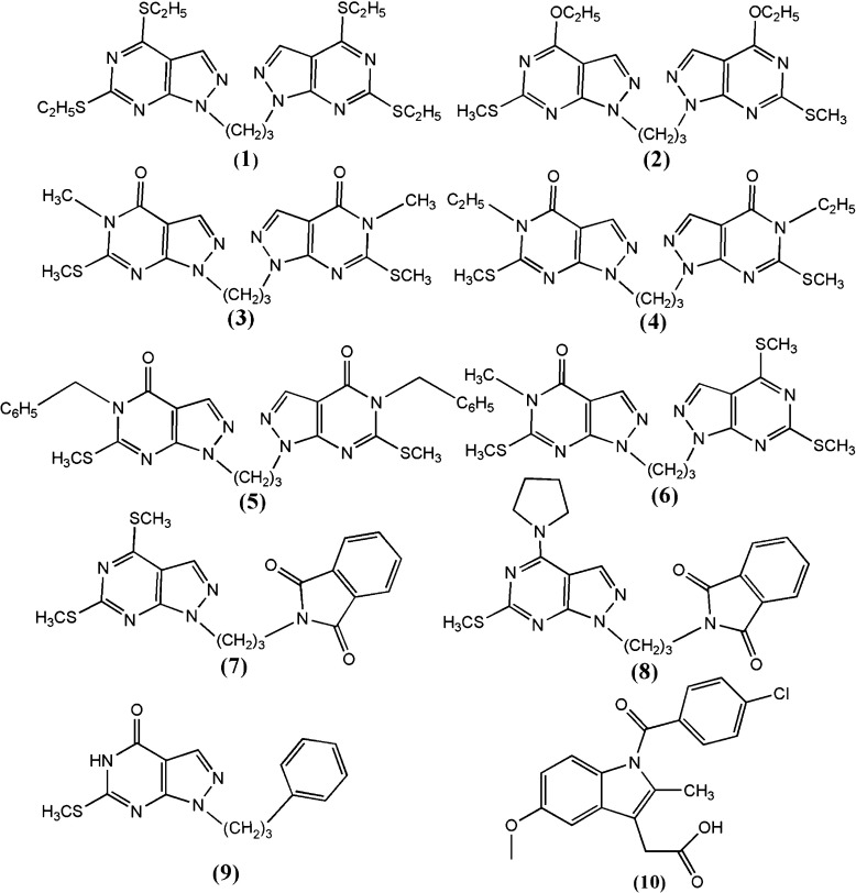 Fig. 1