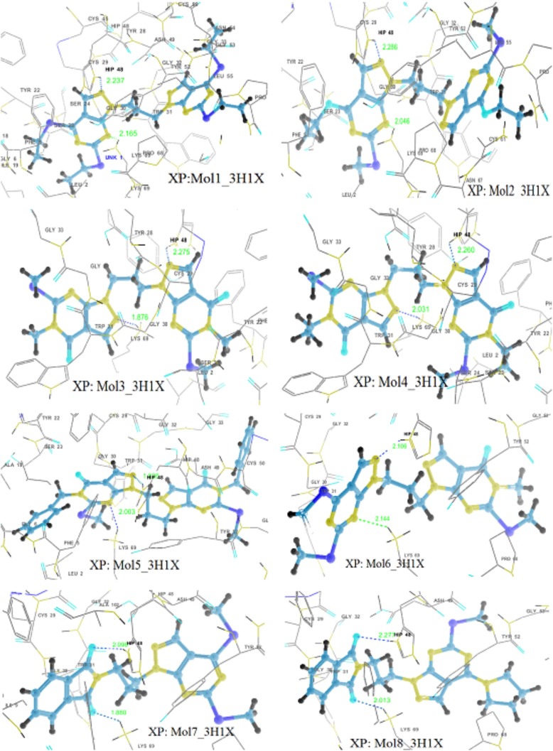 Fig. 4