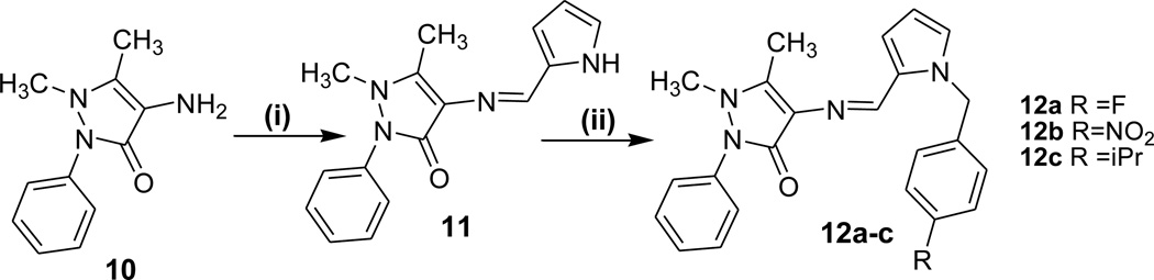 Scheme 2