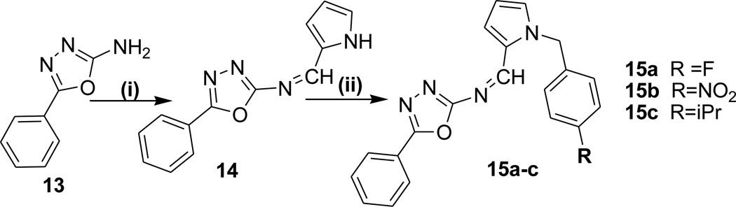 Scheme 3