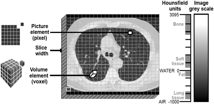 Figure 1