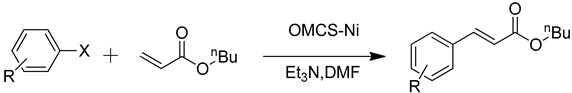 graphic file with name molecules-22-00150-i020.jpg